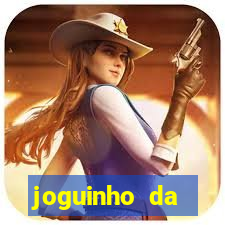 joguinho da frutinha que ganha dinheiro